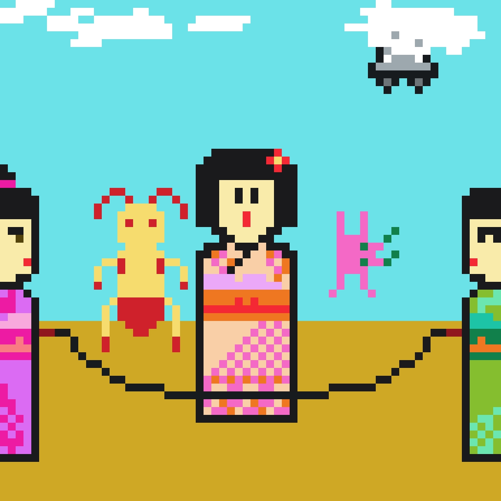 inscription b6b4f721538be03da2587cb2d4c95d77f912ffc92690c19ed01f7bf8cc9b98dei0