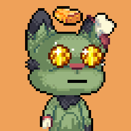 inscription b6b70c9a254c9e4244c3bcf5a939a551ff0b758b86810d55cc773014d0267fc2i0