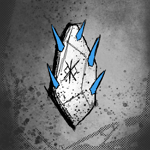 inscription b6bfb2ea29679418cfdeebbab32074cffef8d2a19def9b8fb29dce5be862a423i193