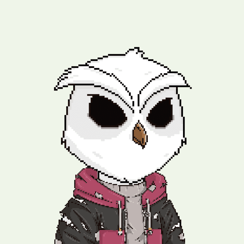 inscription b6c3e438ca4db1bf9a7af6ebc8307a9135d98e36e092faee137633c6dba535f9i0