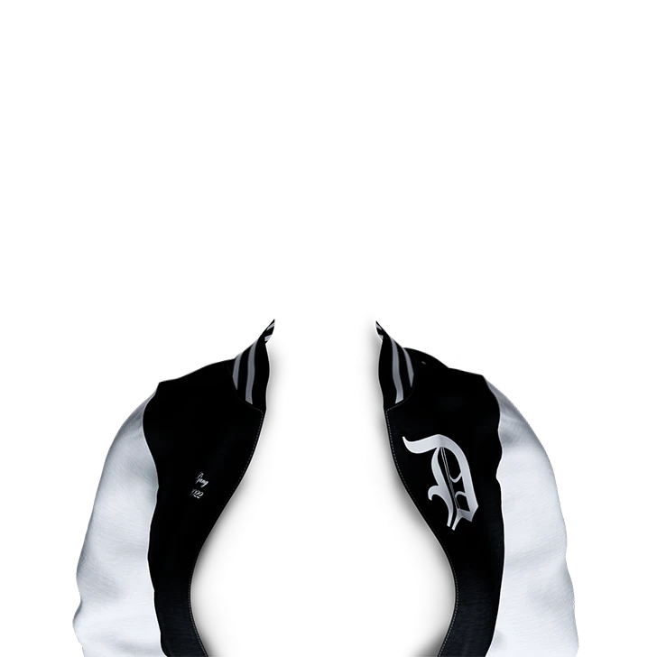 inscription b6cd06d2d3b83f04f2c01a053e978789fe6433b0d2f2cb786764ec96a9534bcei6