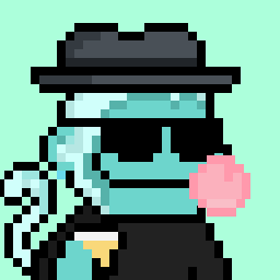 inscription b6cd69faabfff2dbfd6d28a4889c5b42e72264f22e5ab5d7319e333edebd5a16i0