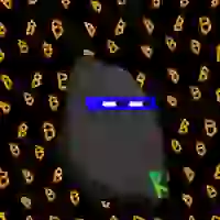 inscription b6d2eefd3fd23291c2be2da5e3e06643b5f017d43b4f9bcf4d5893c1d2747367i0