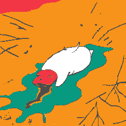 inscription b6d62e7456fbdc9efaeac8f94fec89a06ef3a5ddee3b8a61ebfb58ee6319b820i0