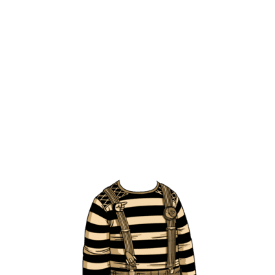 inscription b6d7ff1f7b2b9c22ad86f37cef1dfbb59340e28e68e55ba847e3cddea6bb3efai0