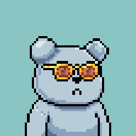 inscription b6d935bf11063fa4fef8b54aa4e84f59964802896ef469c691e15dc88aae1c2ei0