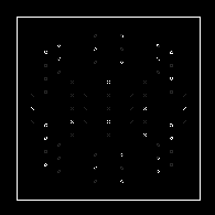 inscription b6dae285a3a3dc960296975d92691adb004c9c78b8e22178581e1f136f15cd88i0