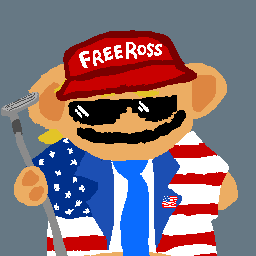 inscription b6dae87fa0502aab2851d7ccc1914d1afb7abf6b4d2bf5cda713e27922e6ee2ai0