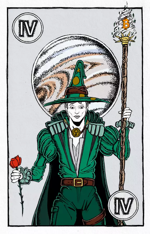 inscription b6dcec7f54ee7884e31e5fdfe73e7bfd07c6b87ffd9052de3e32daabca508378i0