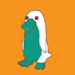 inscription b6dff9d5943be468a449d061fa678b5a8bb77444338eda56951d2b8276ff9637i0