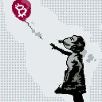 inscription b6ee2de3c321fbf9e9320ef4a71df083bdf0d1216e28bdd148a17679d2115ec8i0