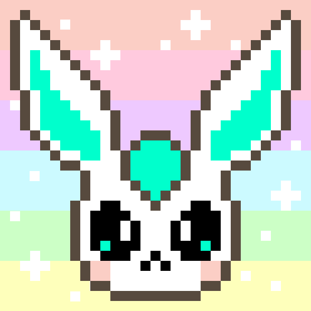 inscription b6f37f5fc68cfa18ab31ce6e7edb72dcf50b8ab608b8fd600fa3f33ecb8b546ei0