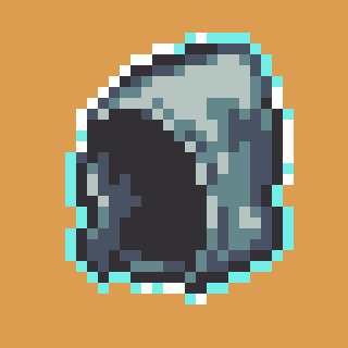 inscription b6fae4fcebe993fa70f3a2fa15189856e3dae51b50713b2a2b5155800a0c3163i0