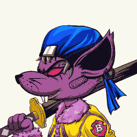 inscription b706fcff4af96703e8a0ef50d33e10f48b73bd67f1ccfc66091b2e996770ddb7i0