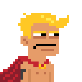 inscription b708b9f11f2b2e3972a7b854e5dc0dd4e972d504bd8a4bbdb00f669d3ef85d24i0