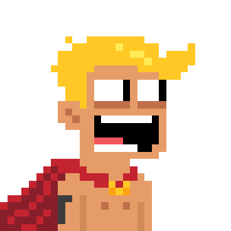 inscription b70f56f45ddbdb6acbcda83f4e53beef30cd97a19024afaf97d3d2317043fe75i0