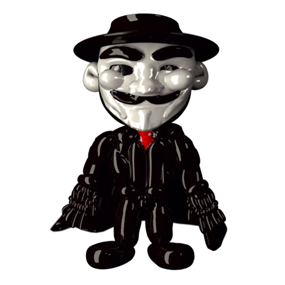 inscription b710049168d0ff8c3f341d315097e6ed191f48a8c587a898b67993ac24398c7di0