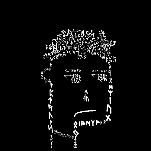 inscription b7234856717aa2e7923bbadbef80946f73be8d120e065962bbff2f49dfb7c8c0i0