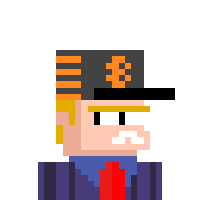 inscription b72438bfa3272097ff7d08f794fa615809d02d00a81480dbfed19a4f745df582i0