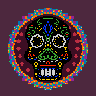 inscription b727e4e464eb767d27d2ce32bb7fdbc8310858c3cde82f8b73a739f191dc070ei0