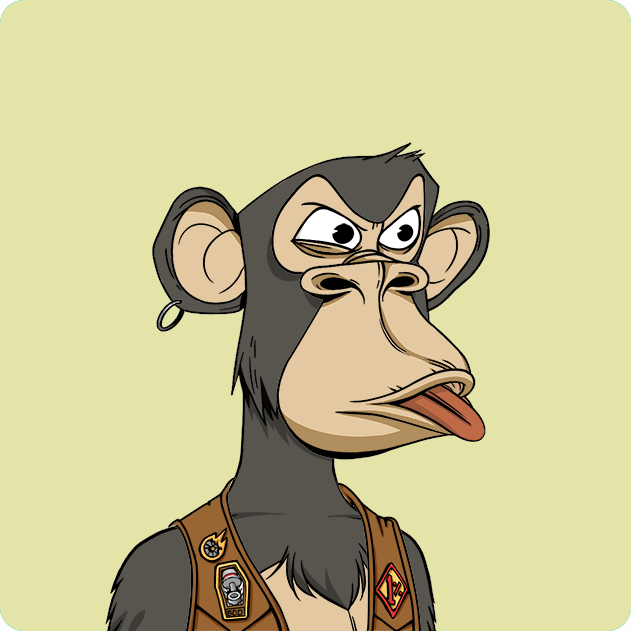 inscription b72a54e487b2005e054263db6ba7978ea5da22d6b5f08a4da7edf9e3aaa73d2ei0