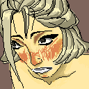 inscription b730ba1e53ef38aaaace1888ea7aa1c19ad4c1ccc0404a82a5c7a38fed8f3a23i0