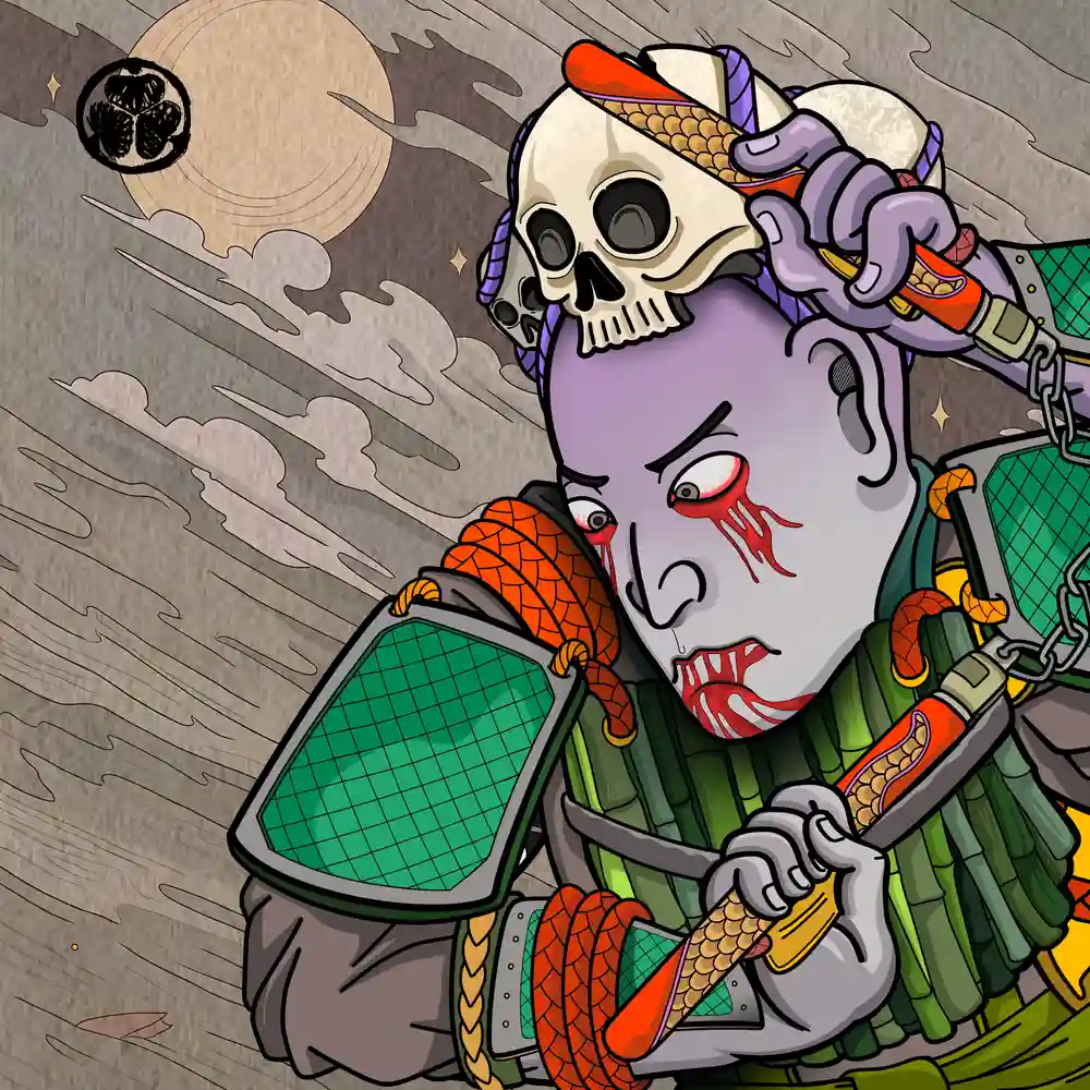 inscription b735c6323c9a682f228dc50d2db7689bcb4d2da9e0573efafef4cc2222a57ca4i4