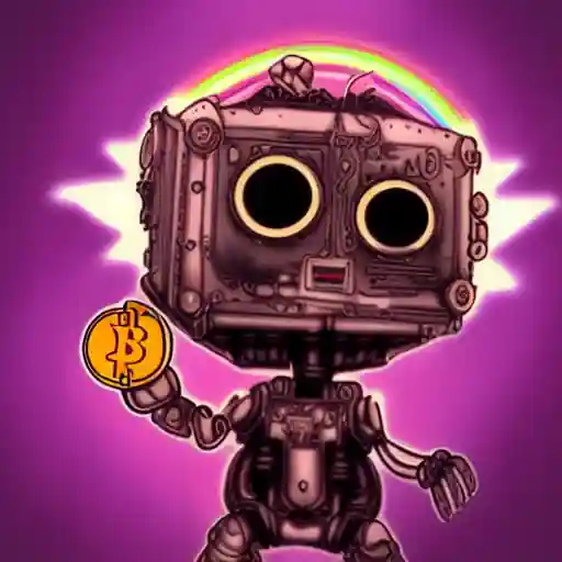 inscription b73bbca7c89fd1b658dc91f4f46ee50a8a10fdbaecbacce67317d458c39d3ceei0