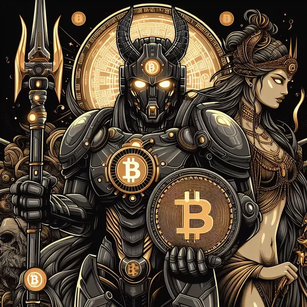 inscription b75332c0579e8adb9753e04200032d91d616fd3fa8a7335c28a0d3e541faa4aai0