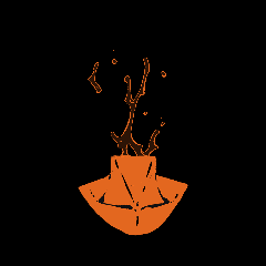 inscription b75459cc9a94c2082da253e5965b4a88f080cd113ef6b261b1a41c14a4f1fe1di15