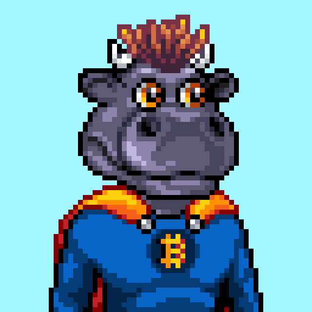 inscription b754bdf80d6d2134ef12fcd599ecb12b07358665f72e080bd502fb29d173ecabi0