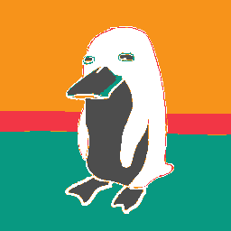 inscription b761c9047460988b5f23afd0693ffc02ca3ce2b6c007488b1bfdf76f3e5b360ei0