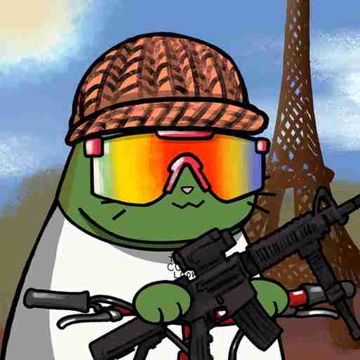 inscription b764189b7c8a407a284bac2a67604a098feeb46020e929ca734208bba8bceb31i2