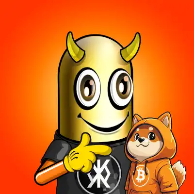 inscription b7652cf0a93729fa5aa6e3ad746fc0bb4dcdc274c81b3ab83a18e5bda9de2b5ei0