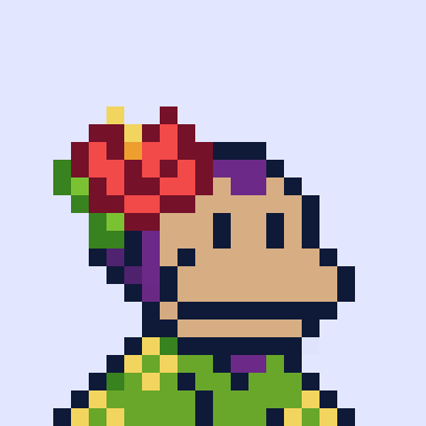 inscription b767f13c3499dffbc3c9abb669bacf2b722ac5c2e760e6d4ad319d8f3a1ae9c0i0