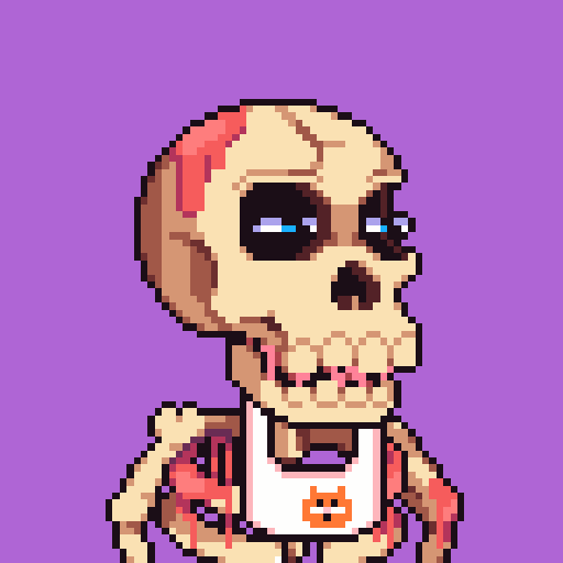 inscription b7777abec05cbbd75ce7d9aa446cdba8a70aa4c85c96a2b44c7ab252fdf9ceedi0