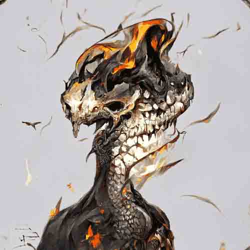 inscription b78b809e87df810b084bb3d649e83705e1e262fc72b7459ef11d368461e36ee3i0