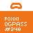 inscription b78fc7e2de9f53ecfa028e54869f1511b7a4e3758ba210e9231f06b62f0ded19i0