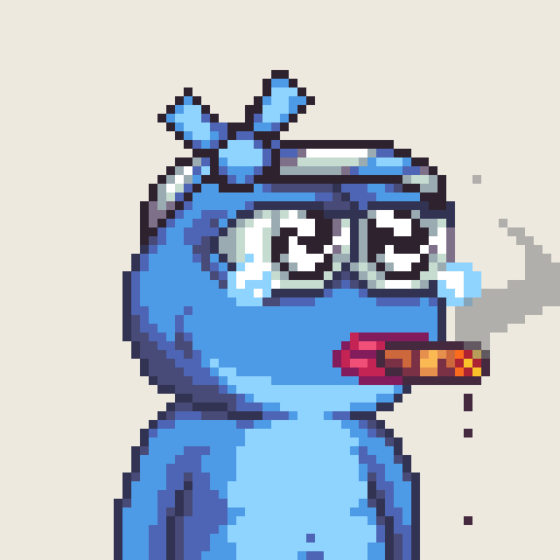 inscription b79c4a5d9aa0b2d69be479e8449b78dcae79dd0c79ea94a8e735ec3a2aecdfa9i0