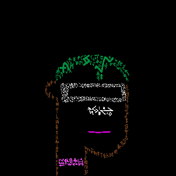 inscription b7b8cfd45adfd6ebd9f1d1d2efa23a6b46d6ed1aa6be648e166c9eb0ca80c77ei0