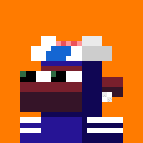 inscription b7cd6bf554de063d9770e8ff9d579b7ebaa575d8f0bea9e2e56f99c2a44f5bb3i0