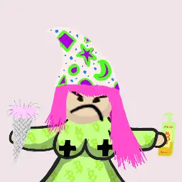 inscription b7e2dbb826832fab1c892e3fce78a9461fb4a3d01c0170e2eecdfa656dacb5b2i0