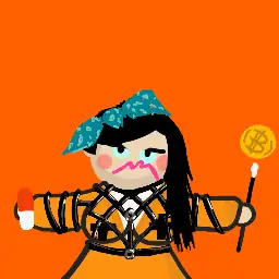 inscription b7e34cd229dbfa6859092f4c8ff9ee1e50a827d6815833dc7a4534c00e5d7fcdi0