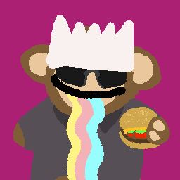 inscription b7e67ef63bbb11399f84ceef67f0408fa48e548f2b3553ea01f00439b601ac31i0