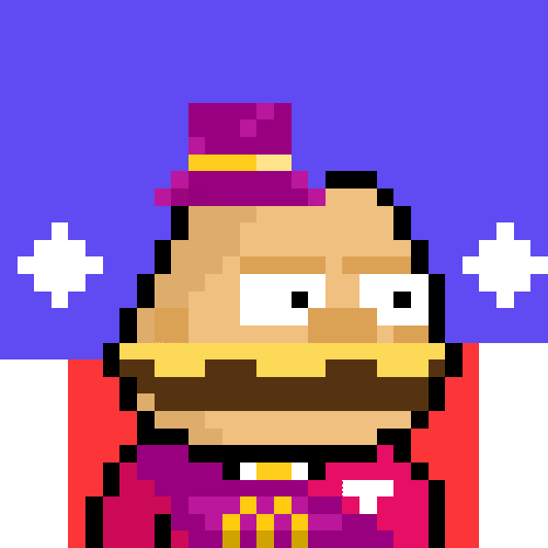 inscription b7ef82fcb8d45e8985d386e00a3b9678245f1e1c7f788faeb6044ad3ffe25984i0