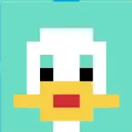 inscription b7f1215ae7ca40544bf0706cbc24adc8d8d72475177762c4ca77258cc024c5eai0