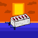 inscription b7f9e7b3a874fac721d79d44be3eee48947c0cff0c4e529149fa6cff8b0fa4c6i0