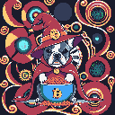 inscription b7fa37ca76d9fa69e20ff779d76c8dcbc8cce31948b6a078883b1b5d7fe9d1e1i0