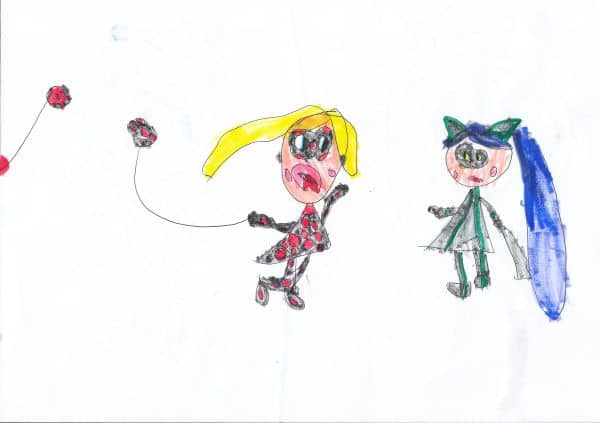 inscription b80f9359c8f8732c323a8cdb690e3cd09eab2bfce0c4e4e4266fc919a38445bdi0