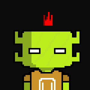 inscription b81d693ddbf6023591e2a3eccd4353d3e9cf8a34100b010e97a7f59de2b98978i0